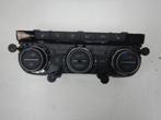 VW Tiguan 5NA Climate Control Clima 5NA907044AF, Auto-onderdelen, Ophalen of Verzenden, Gebruikt, Volkswagen