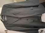 Kostuums mat 50, Kleding | Heren, Kostuums en Colberts, Ophalen of Verzenden, Zo goed als nieuw, Maat 48/50 (M), Zwart