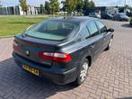 Renault Laguna 1.6-16V Expression NW Keuring, Voorwielaandrijving, Laguna, Gebruikt, 4 cilinders