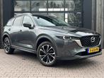 Mazda CX-5 2.0 e-SkyActiv-G M Hybrid 165 Advantage | 360 cam, 1998 cc, Stof, Gebruikt, Euro 6