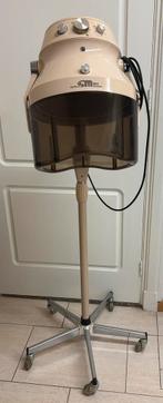 Muholos Droogkap, Ophalen, Gebruikt, Haarverzorging