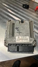 Vw sdi Ecu 03g906016n plug and play, Ophalen