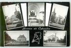 (387-002-031) Opheusden, Verzenden, Gelderland