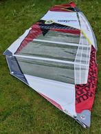 Opruiming: heel veel windsurf en windfoil spullen!, Watersport en Boten, Windsurfen, Ophalen of Verzenden, Zo goed als nieuw, Minder dan 250 cm