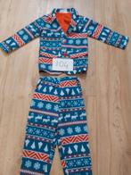 Kledingverhuur - kerst pak - kerst kostuum -  kerst, Ophalen, Gebruikt, Jongen of Meisje