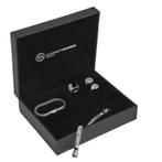 BUDDHA TO BUDDHA JEWELRY BOX / SIERADENDOOS VOOR € 39,95, Sieraden, Tassen en Uiterlijk, Armbanden, Ophalen of Verzenden, Nieuw