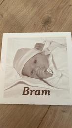 Bram, Ophalen of Verzenden, 2000 tot heden