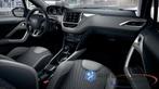 Complete airbag set Peugeot 2008 model, Ophalen of Verzenden, Gebruikt, Peugeot