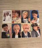 P1harmony photocards kpop pobs, Verzamelen, Muziek, Artiesten en Beroemdheden, Ophalen of Verzenden, Zo goed als nieuw, Foto of Kaart