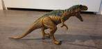 Jurassic World Tyrannosaurus Rex Electronic, Zo goed als nieuw, Verzenden