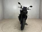 Yamaha MT 09 ABS (bj 2023), Bedrijf, Naked bike