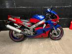 Kawasaki zx6r 1996 opknapper, Kawasaki, Kawasaki, Sport, Ophalen of Verzenden