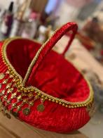 Henna nigcht set, Ophalen of Verzenden, Zo goed als nieuw