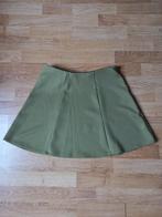Rok Vero Moda maat S Z.G.A.N zie foto's, Vero moda, Ophalen of Verzenden, Zo goed als nieuw, Maat 36 (S)