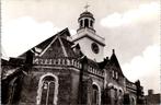 Noordwijk aan Zee - Ned. Herv. Kerk, Verzenden, 1960 tot 1980, Ongelopen, Zuid-Holland
