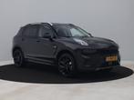 Lynk & Co 01 1.5 Plug-in Hybrid | 360° | BLACK | NLD AUTO, Stof, Met garantie (alle), Overige brandstoffen, Zwart