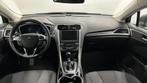 Ford Mondeo 1.5 Titanium NAVIGATIE CRUISE ECC LM 80000 KM., Auto's, Stof, 4 cilinders, 160 pk, Origineel Nederlands