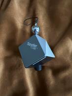 Spyder Cube Kalibratie Tool, Ophalen of Verzenden, Zo goed als nieuw, Overige merken