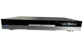 Harman Kardon DVD 23. Cd & Dvd speler beschikbaar voor biedingen