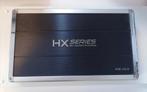 AudioSystem HX 175.2 versterker, Auto diversen, Autospeakers, Ophalen of Verzenden, Info@audiosystemgermany.de, AudioSystem, AudioSystem Germany
