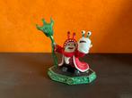 Skylanders imaginators Jingle Bell Chompy Mage, Avontuur en Actie, W, 2 spelers, Ophalen of Verzenden