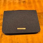 Jan Taminiau Aminity Bag KLM Business Grijs, Ophalen of Verzenden, Zo goed als nieuw, Grijs