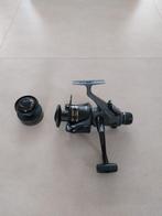 Daiwa molen, Ophalen of Verzenden, Nieuw, Molen