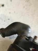 Mercedes W124 2.3 Benzine Startmotor, Auto-onderdelen, Gebruikt, -, -, Ophalen of Verzenden