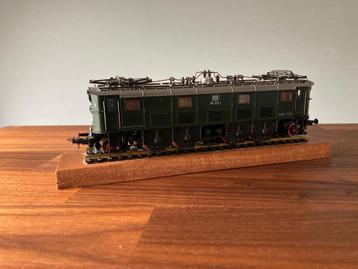 Roco 14143 BR 116 beschikbaar voor biedingen