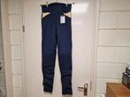 Motor legging rusty stitches maat 40, Motoren, Kleding | Motorkleding, Ophalen of Verzenden, Nieuw met kaartje, Dames, Broek | textiel