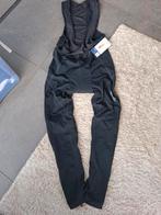 Rogelli wielerbroek liona nieuw maat 2xl dames