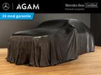 Mercedes-Benz GLA 250 e AMG Line, Auto's, Stof, 16 kWh, 163 pk, Plug-in hybride