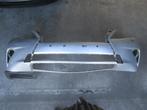 voorbumper rx 350 koplspr 52119-48470 2013-2015 zilver, Niet ingevuld, Gebruikt, Voor, Niet ingevuld