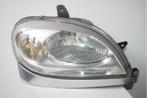 CITROEN SAXSO  KOPLAMP RECHTS, Niet ingevuld, Gebruikt, Citroën, Niet ingevuld