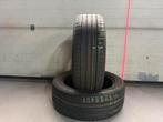 245/50/20 Goodyear Eagle F1 Assymetric 3 Jaguar 5MM, 245 mm, Ophalen of Verzenden, Band(en), 20 inch