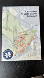 Schiphol puzzel, Hobby en Vrije tijd, Ophalen of Verzenden, Nieuw