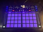 Pioneer DDJ-XP dj controller, Ophalen, Zo goed als nieuw, Pioneer