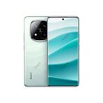 Redmi Note 14 Pro Plus 5G - Topstaat!, Overige modellen, Wit, Zo goed als nieuw, Zonder simlock