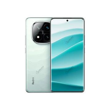 Redmi Note 14 Pro Plus 5G - Topstaat! beschikbaar voor biedingen