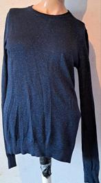 Madness dames trui maat M, Maat 38/40 (M), Ophalen of Verzenden, Gedragen, Madness