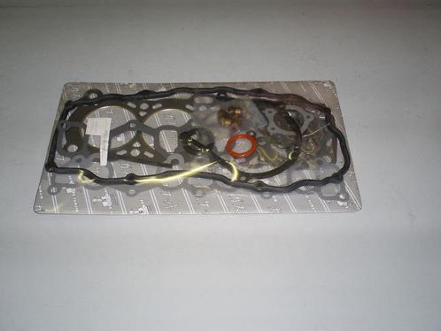 Koppakkingset Nissan Prairie 1.8 CA18, Auto diversen, Overige Auto diversen, Verzenden