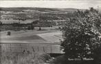 EPEN Vergezicht, Verzenden, 1960 tot 1980, Gelopen, Limburg