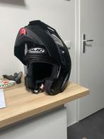 HJC Integraalhelm - lichte gebruikssporen, Heren, HJC, Ophalen of Verzenden, Integraalhelm