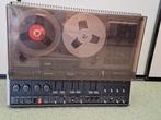 Bandrecorder, Ophalen, Bandrecorder
