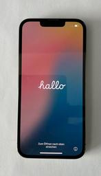 IPhone 13 Pro. In zeer goede staat, Telecommunicatie, Mobiele telefoons | Apple iPhone, 128 GB, Ophalen of Verzenden, Zo goed als nieuw