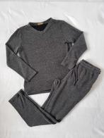 Supertrash Dames Huispak Grijs Maat M, Kleding | Dames, Huispakken, Ophalen of Verzenden, Gedragen