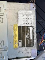 JVC KD-G401 Autoradio, Ophalen of Verzenden, Gebruikt