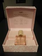 Nieuw Rituals Fleurs de l’Himalaya Eau de parfum 10 ml, Ophalen of Verzenden, Nieuw