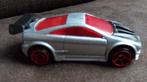 Hotweels modelauto van Mattel met frictiemotor, Verzenden, Zo goed als nieuw, Auto