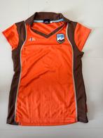 Fletiomare uit hockeyshirt, Sport en Fitness, Hockey, Ophalen of Verzenden, Zo goed als nieuw, Kleding